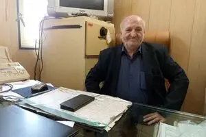 طلا در آستانه بحرانی ویرانگر