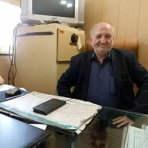 طلا در آستانه بحرانی ویرانگر