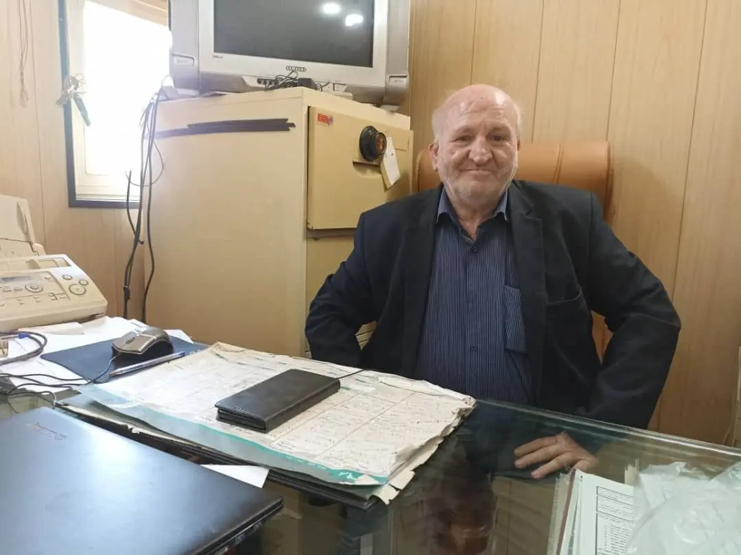 طلا در آستانه بحرانی ویرانگر