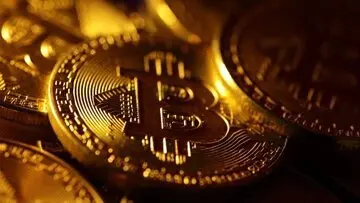 هفته سرنوشتساز بیت کوین در راه است