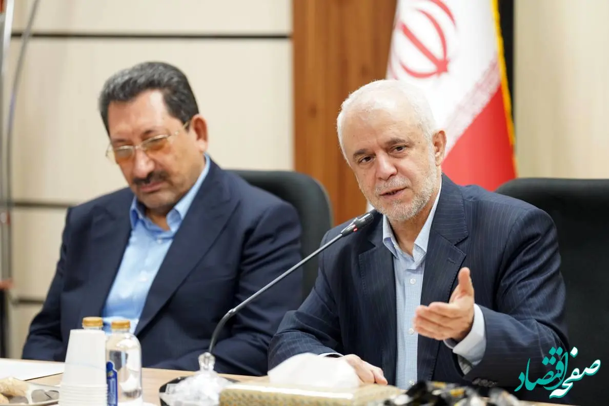 آخرین خبر از واردات خودرو جانبازان امروز؛ ۲۷ فروردین ۱۴۰۴