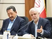 آخرین خبر از واردات خودرو جانبازان امروز؛ ۲۷ فروردین ۱۴۰۴