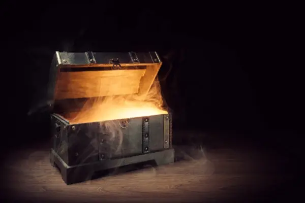 پانزدهمین صندوق طلا هم از راه رسید/ پذیره نویسی «درخشان» ۱۹ آذر ماه