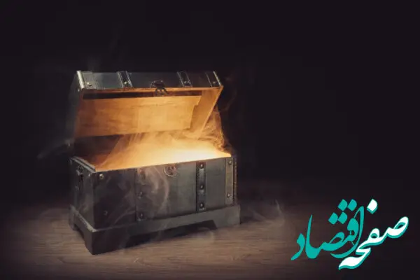 پانزدهمین صندوق طلا هم از راه رسید/ پذیره نویسی «درخشان» ۱۹ آذر ماه