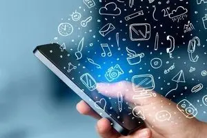 نحوه فعال کردن اینترنت رایگان هدیه دولت ویژه عید نوروز ۱۴۰۵ | چجوری اینترنت رایگان دولتی را فعال کنیم؟ 