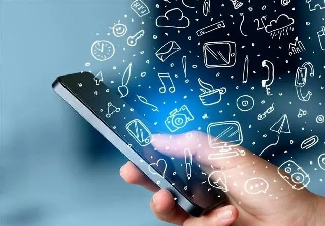 نحوه فعال کردن اینترنت رایگان هدیه دولت ویژه ماه رمضان و عید نوروز ۱۴۰۳