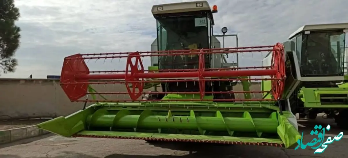 کارگران این شرکت ۴ ماه حقوق طلبکارند | از تعداد کارگران کاسته شد