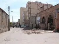 پرداخت وام ۵۰۰ میلیون تومانی برای نوسازی بافت‌های فرسوده در ۶ شهر | ۱۵۰ میلیون تومان بلاعوض