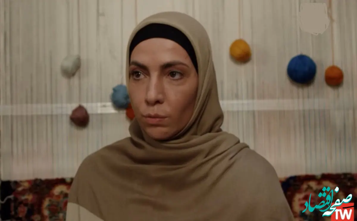 خلاصه داستان قسمت ۱ سریال تازه وارد همراه با لینک دانلود مستقیم قسمت ۱ سریال تازه وارد