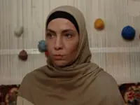 خلاصه داستان قسمت ۱ سریال تازه وارد همراه با لینک دانلود مستقیم قسمت ۱ سریال تازه وارد