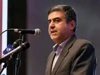 سهم بیمه های زندگی در کشور قابل قبول نیست