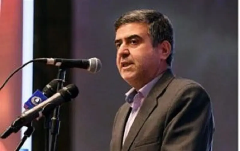 سهم بیمه های زندگی در کشور قابل قبول نیست