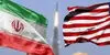 آخرین تحولات جنگ ایران وآمریکا؛ از حمله پهپادی به عربستان تا شرط پزشکیان برای بازگشایی تنگه هرمز
