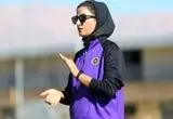 بمب خبری AFC برای ایران؛ سورپرایز شگفت‌انگیز در مراسم بهترین‌ها!