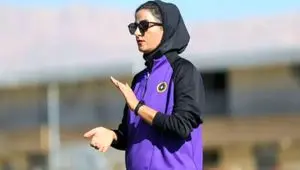 بمب خبری AFC برای ایران؛ سورپرایز شگفتانگیز در مراسم بهترینها!