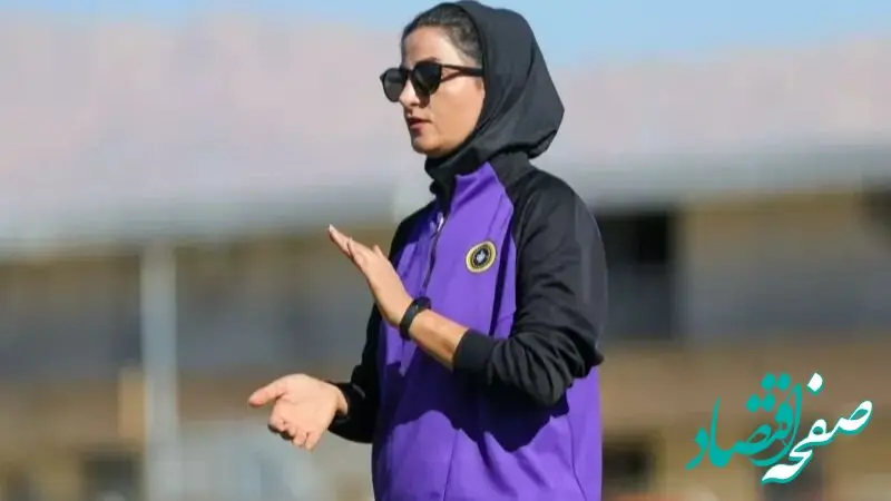 بمب خبری AFC برای ایران؛ سورپرایز شگفت‌انگیز در مراسم بهترین‌ها!