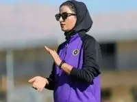 بمب خبری AFC برای ایران؛ سورپرایز شگفت‌انگیز در مراسم بهترین‌ها!