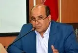 معوقات فروردین بازنشستگان واریز شد؟ + جزئیات