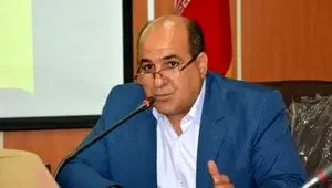 معوقات فروردین بازنشستگان واریز شد؟ + جزئیات