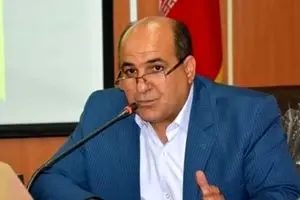 معوقات فروردین بازنشستگان واریز شد؟ + جزئیات