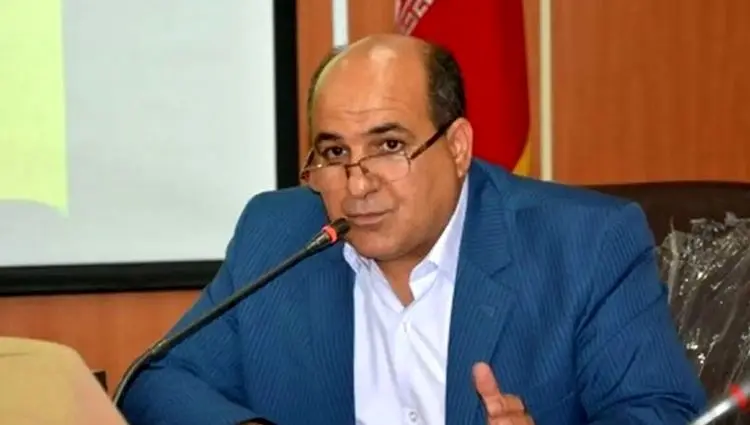 معوقات فروردین بازنشستگان واریز شد؟ + جزئیات