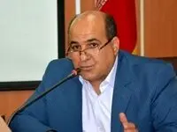 معوقات فروردین بازنشستگان واریز شد؟ + جزئیات