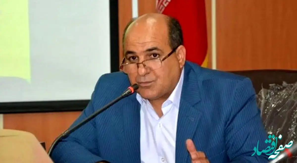 معوقات فروردین بازنشستگان واریز شد؟ + جزئیات