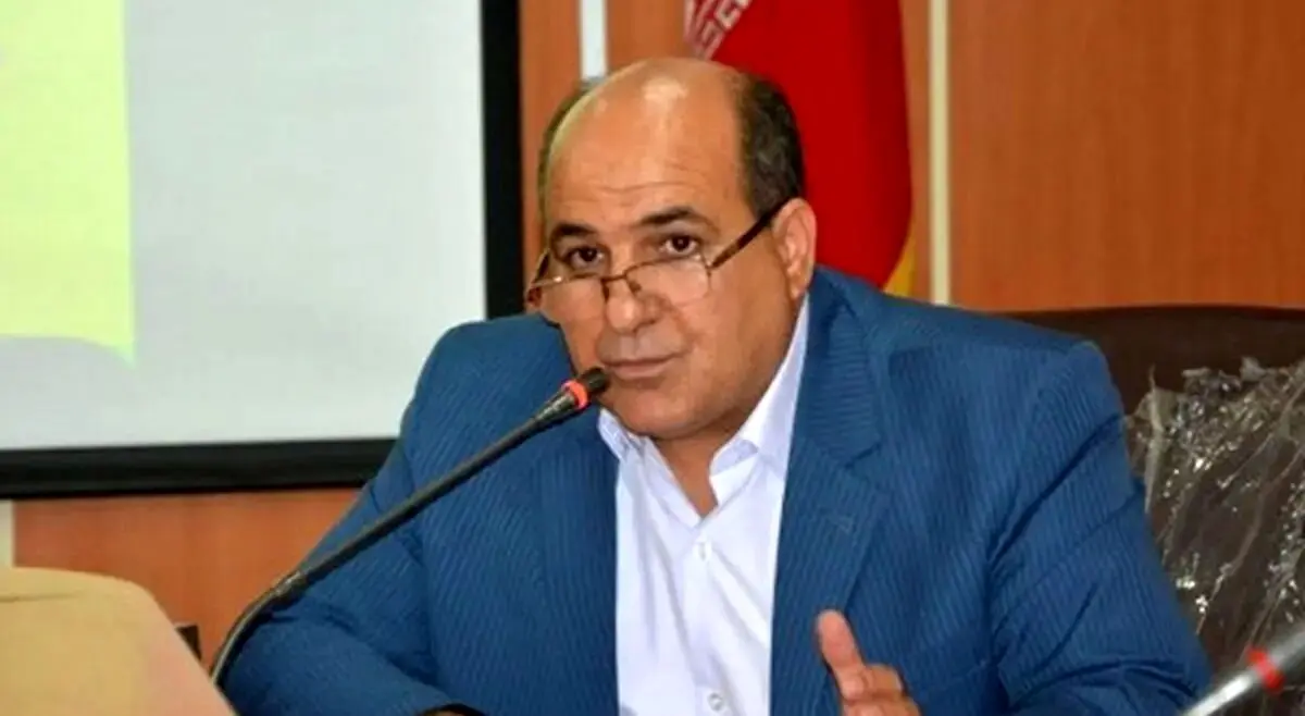 معوقات فروردین بازنشستگان واریز شد؟ + جزئیات