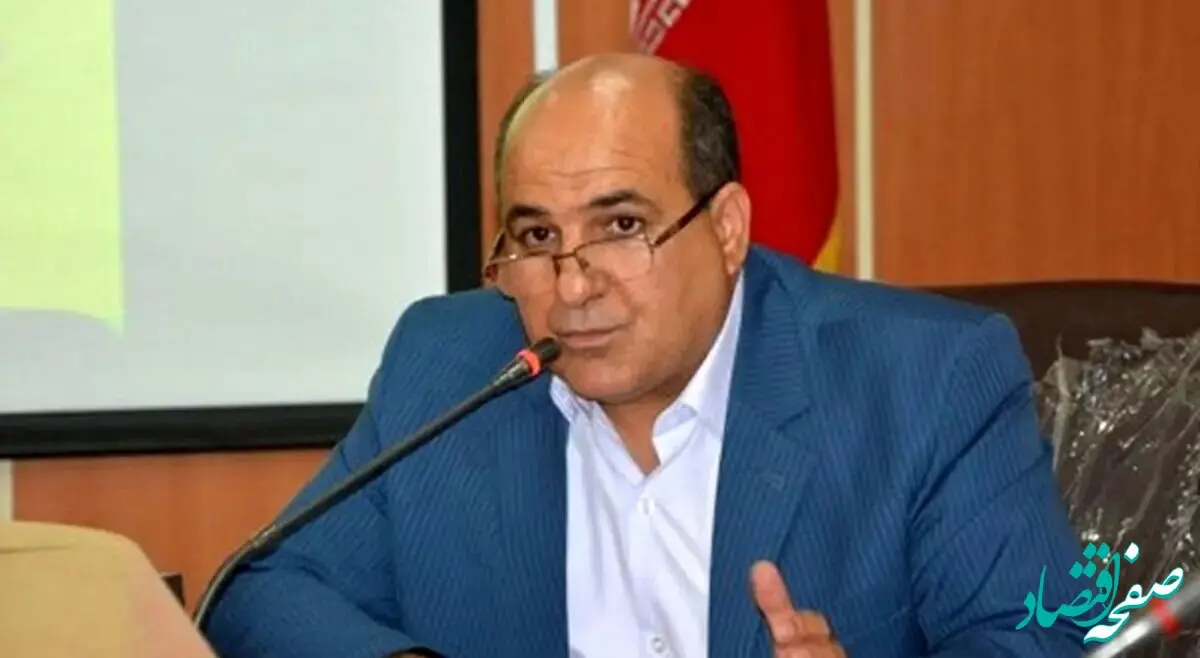 معوقات فروردین بازنشستگان واریز شد؟ + جزئیات