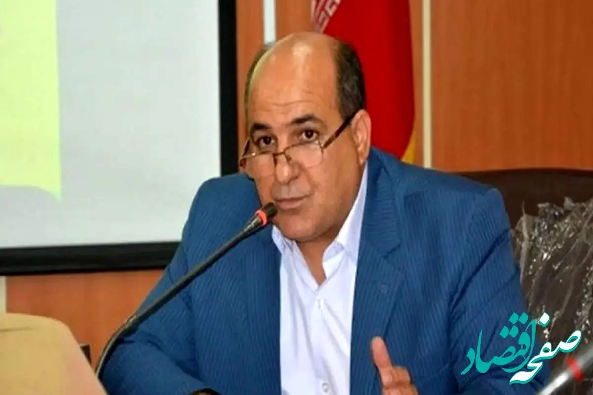 معوقات فروردین بازنشستگان واریز شد؟ + جزئیات