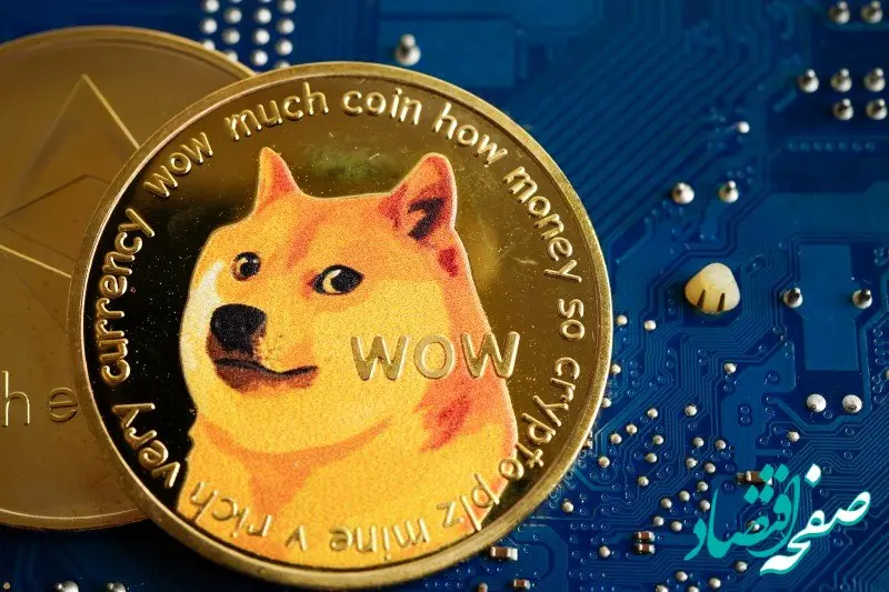 انفجار رمزارزی دونالد ترامپ علیه ایلان ماسک! 