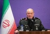 سرلشکر صفوی: اشراف اطلاعاتی دقیقی بر تحرکات آمریکا و ایرائیل داریم