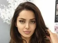 آبروریزی مه لقا جابری با این عکس در استخر ! 
