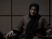 خلاصه داستان قسمت ۲۹ سریال غریبه از شبکه ۳ سیما  