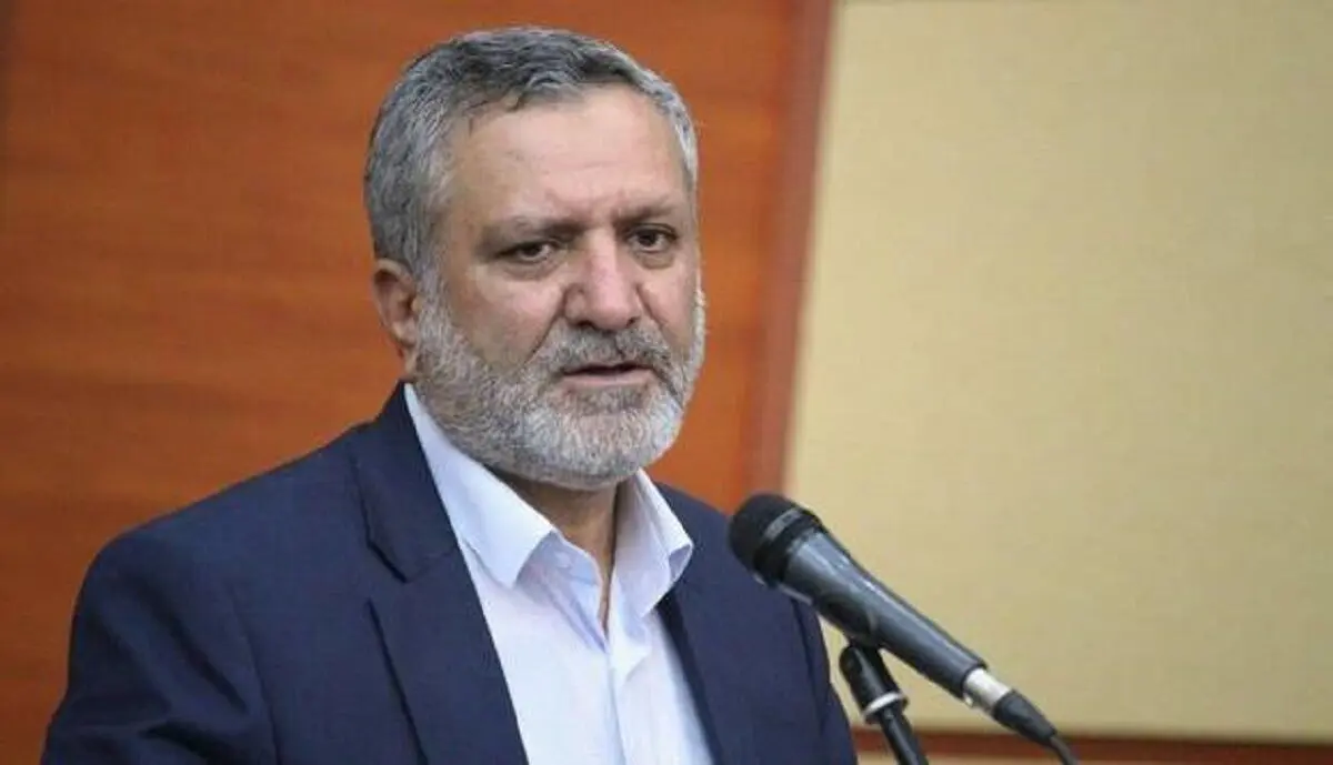 یک خبر فوری و مهم درباره قانون افزایش سن بازنشستگی به گفته این مسئول