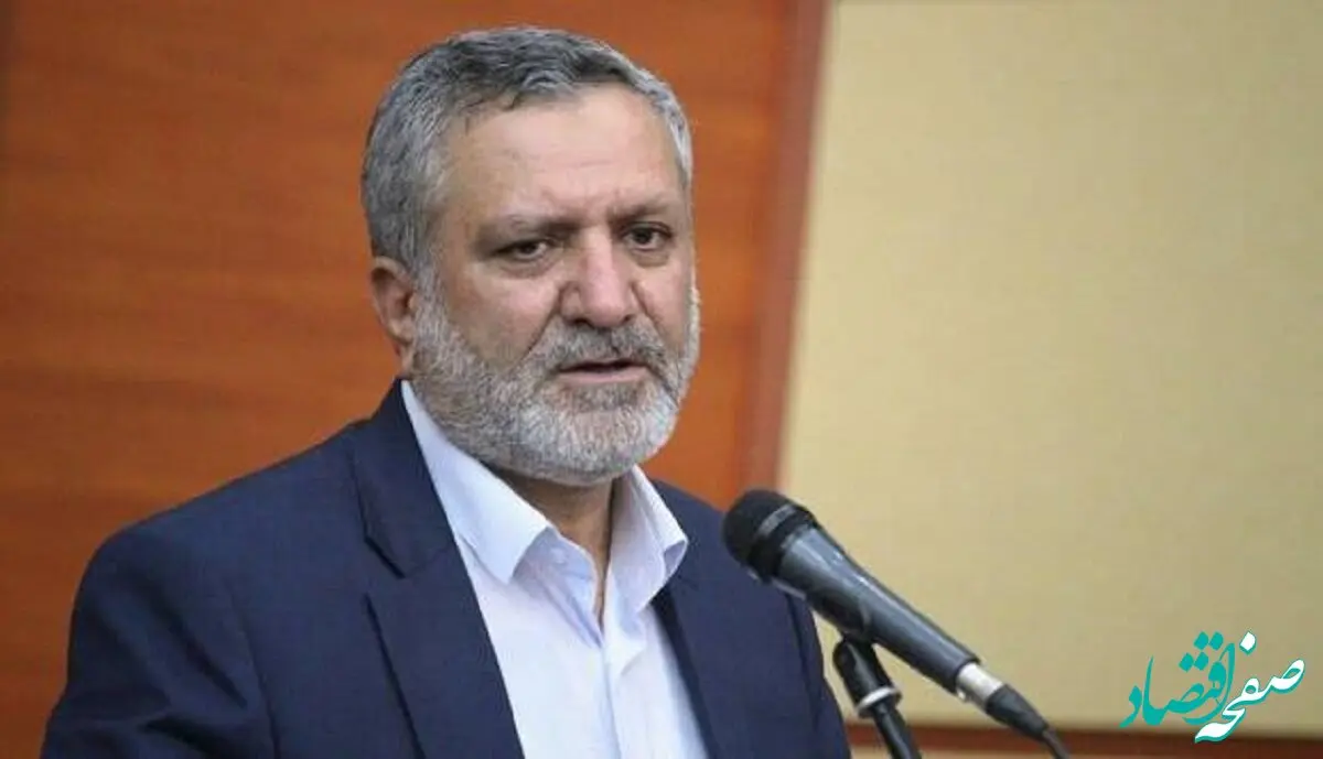 یک خبر فوری و مهم درباره قانون افزایش سن بازنشستگی به گفته این مسئول