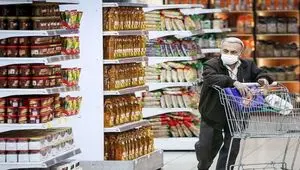 بازار کالاهای اساسی تحت کنترل؛ عرضه برنج و روغن تضمین شد