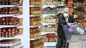 آخرین خبر از تامین کالاهای اساسی برای مردم به گفته سخنگوی وزارت صمت + ویدئو