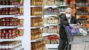 محدودیت واردات کالاهای اساسی لغو شد + جزئیات تصمیم جدید وزارت جهاد کشاورزی