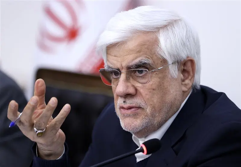 تکنرخی سازی ارز شکست خورد؛ حالا نوبت پاسخگویی کیست؟