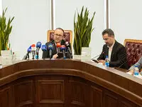 دلایل بازنگری مصوبه جدید بازارگردانی تشریح شد
