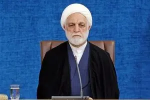 محسنی اژه‌ای: راه نورانی امام خامنه‌ای تا نصرت نهایی ادامه دارد