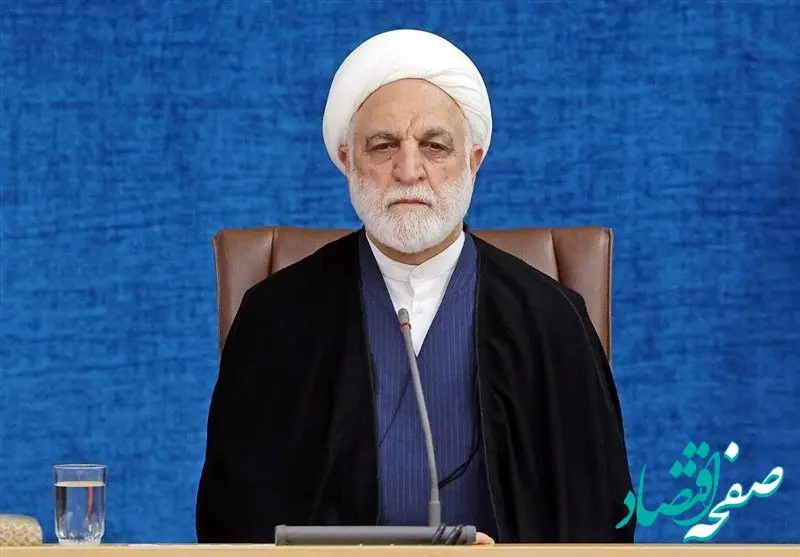 محسنی اژه‌ای: راه نورانی امام خامنه‌ای تا نصرت نهایی ادامه دارد