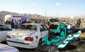 پشت پرده حادثه تروریستی کرمان/ اتباع تاجیک چگونه سر از داعش درمی‌آورند؟