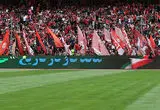 آخرین خبر از نقل و انتقالات پرسپولیس یکشنبه ۲۸ اردیبهشت | پرسپولیس دو بازیکن جدید خرید