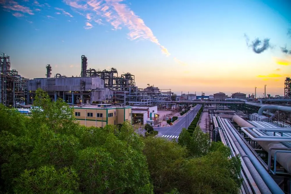 فروش خوب آریا در فروردین ماه 1403