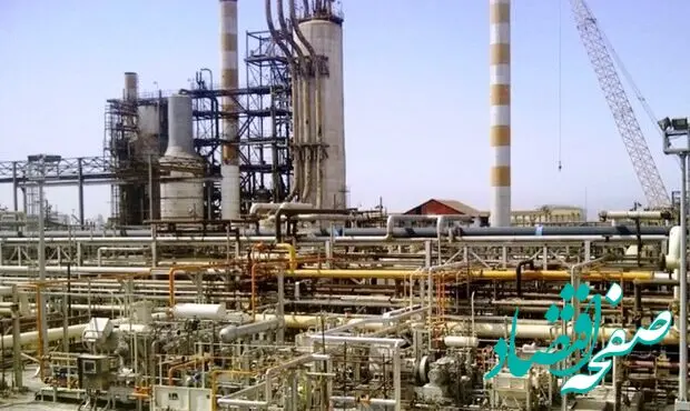 تولد یک رسانه نفتی برای اخاذی و فساد مالی 