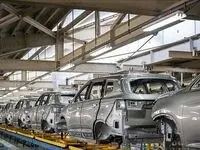 یا خودروها را با ارز ۷۰ تومانی قیمت‌گذاری کنید یا ارز ۴۰ تومانی بدهید