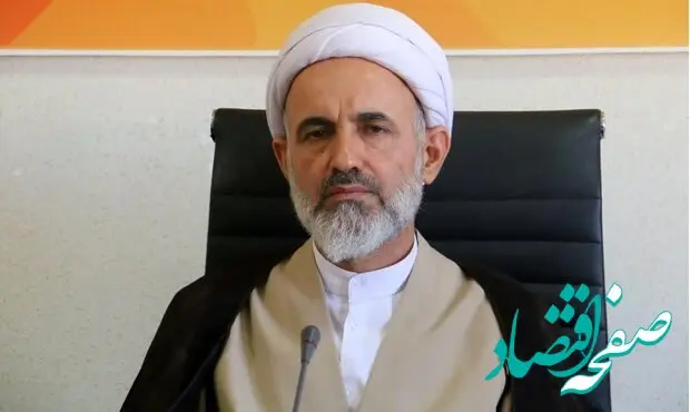 دیرباز: رهبر جدید انقلاب اسلامی ایران فردی شجاع، مدبر و آگاه به زمان خواهد بود