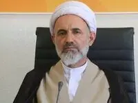 دیرباز: رهبر جدید انقلاب اسلامی ایران فردی شجاع، مدبر و آگاه به زمان خواهد بود